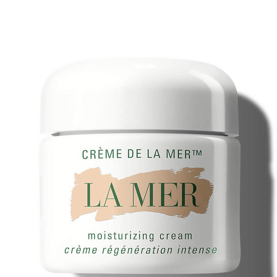 La Mer Crème de la Mer Moisturizing Cream (Various Sizes)