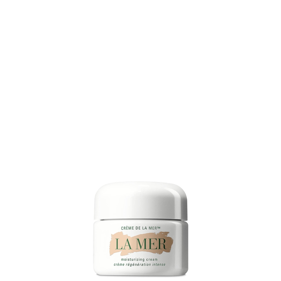 フェイスクリーム creme de la mer Crème de la Mer | La Mer Europa