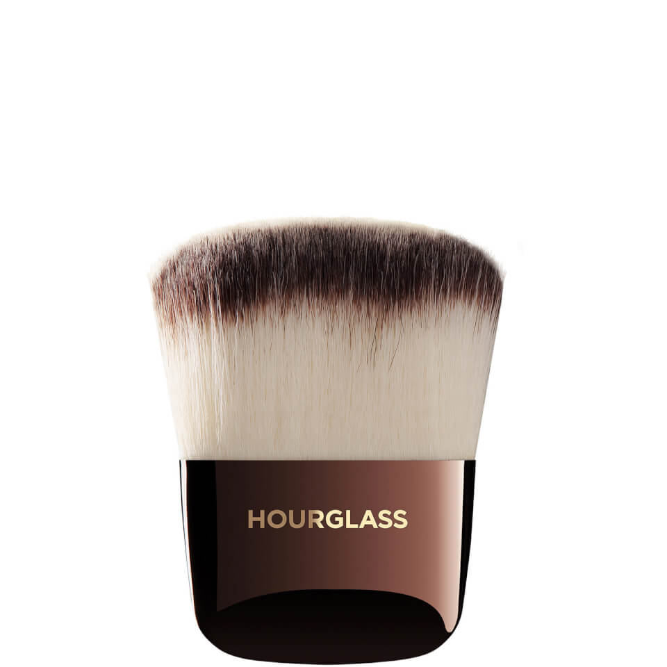 Hourglass Ambient Powder Brush