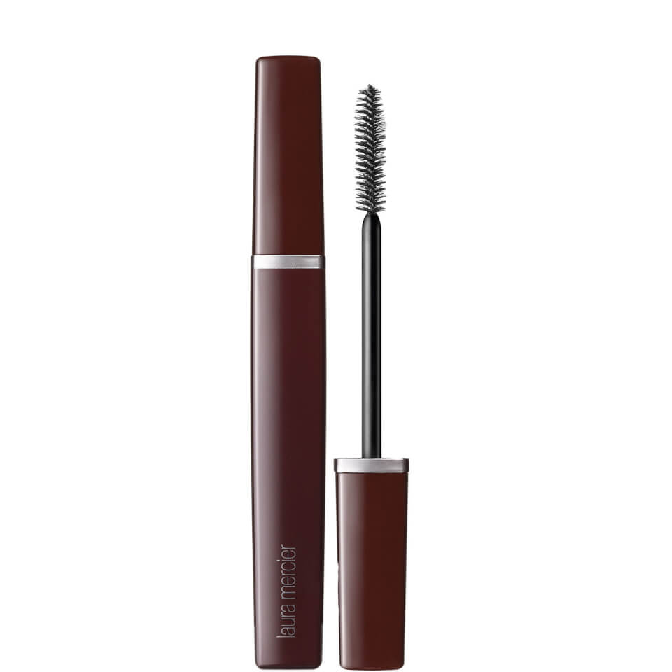Laura mercier mascara 2025