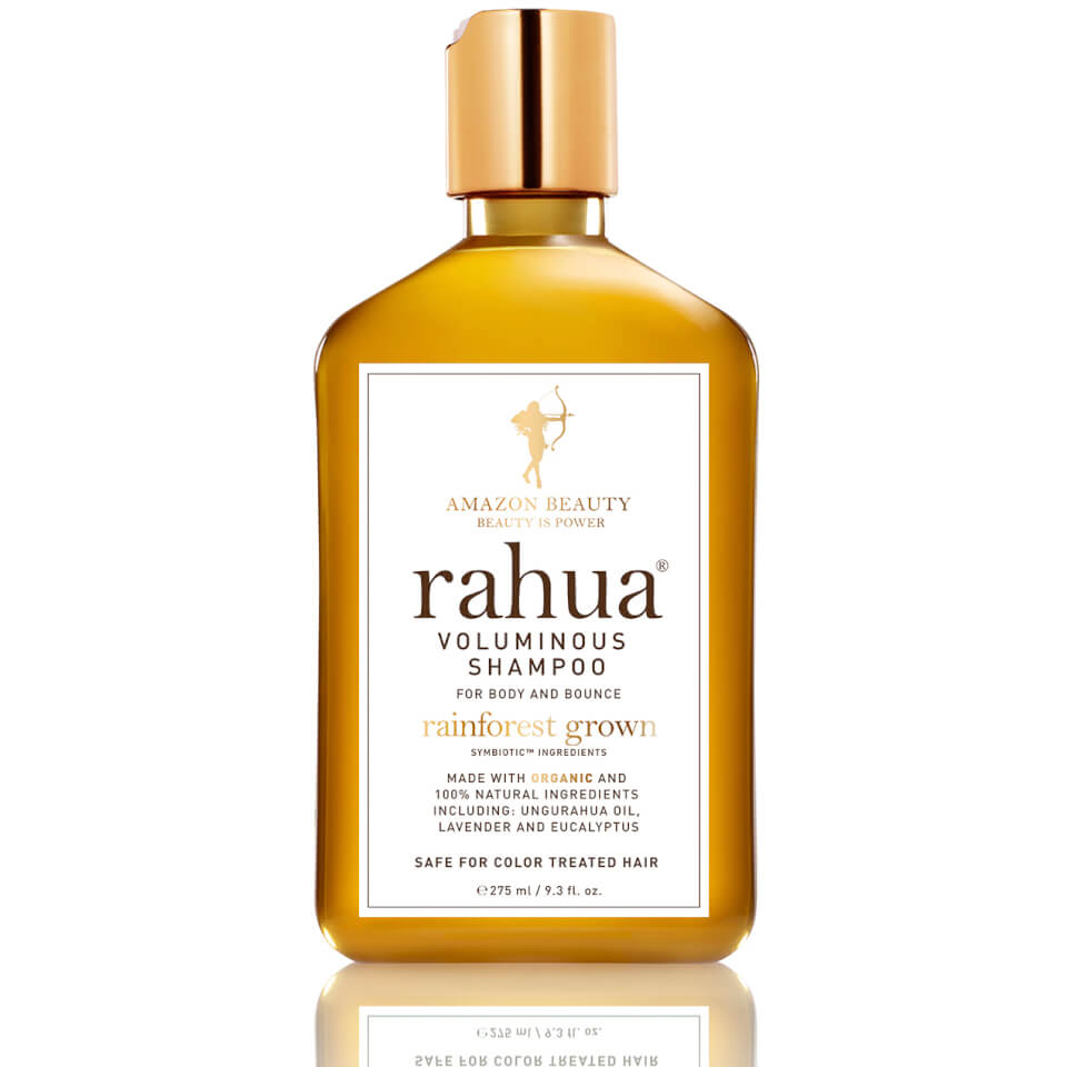 Rahua Voluminous Shampoo 9.3Oz