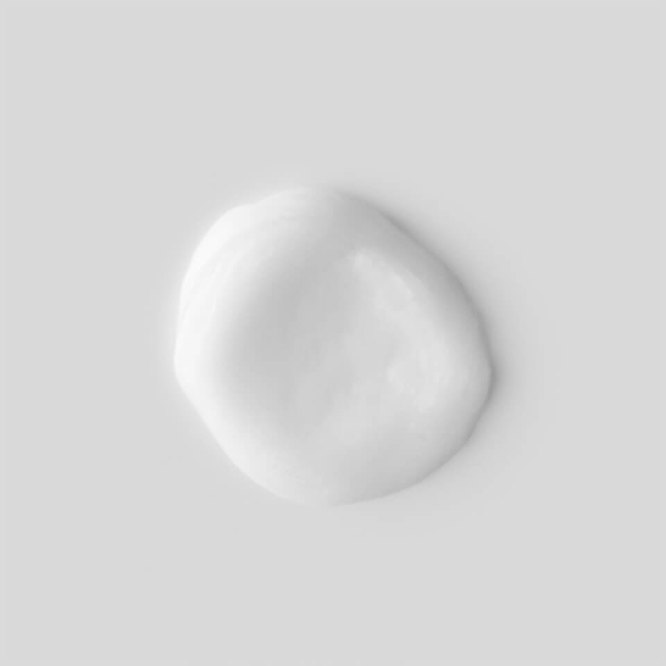 Sachajuan Volume Styling Cream 125ml
