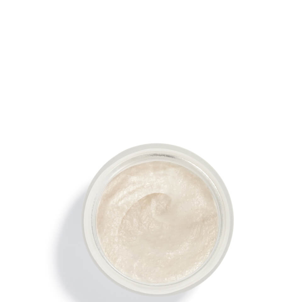 SISLEY-PARIS Gentle Facial Buffing Cream Jar 50ml