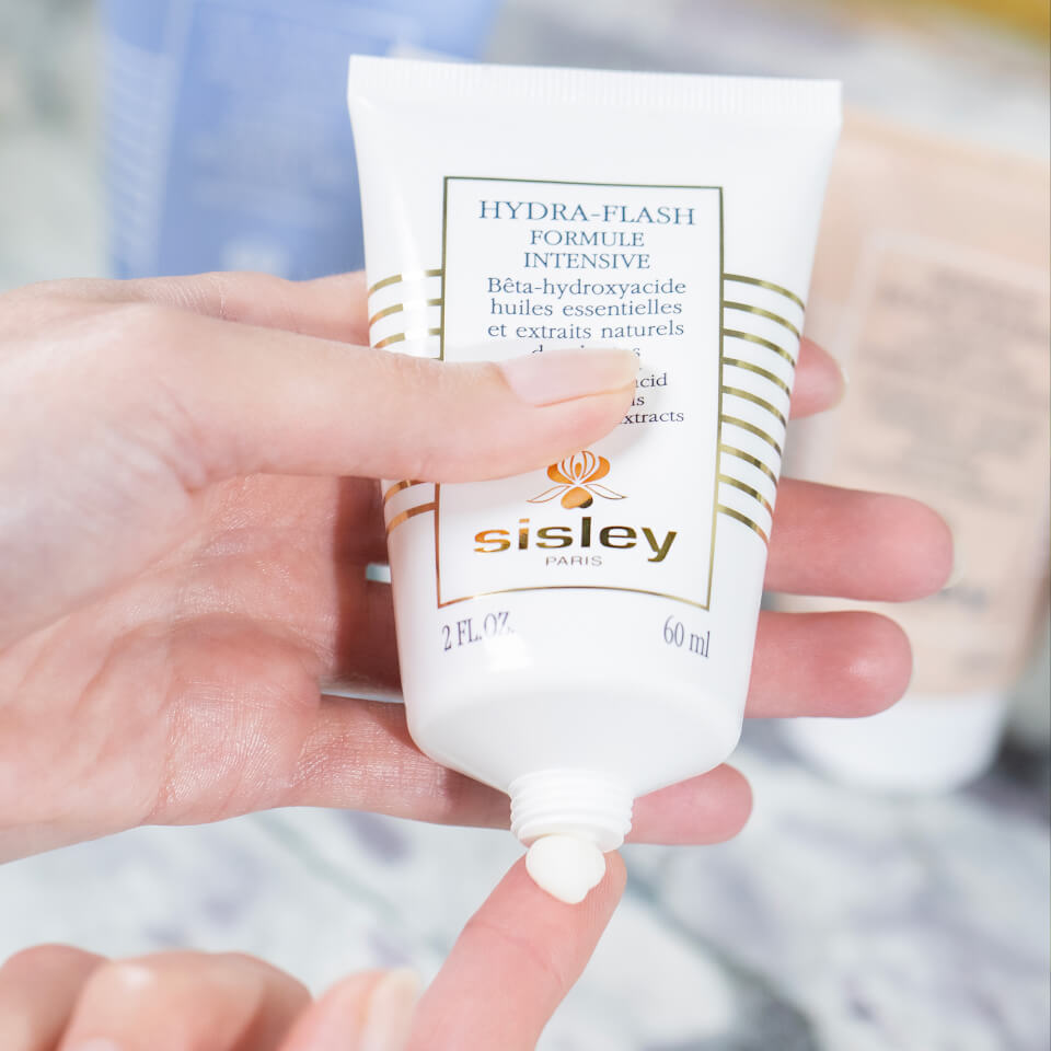 SISLEY-PARIS Hydra-Flash Intensive Formula 60ml