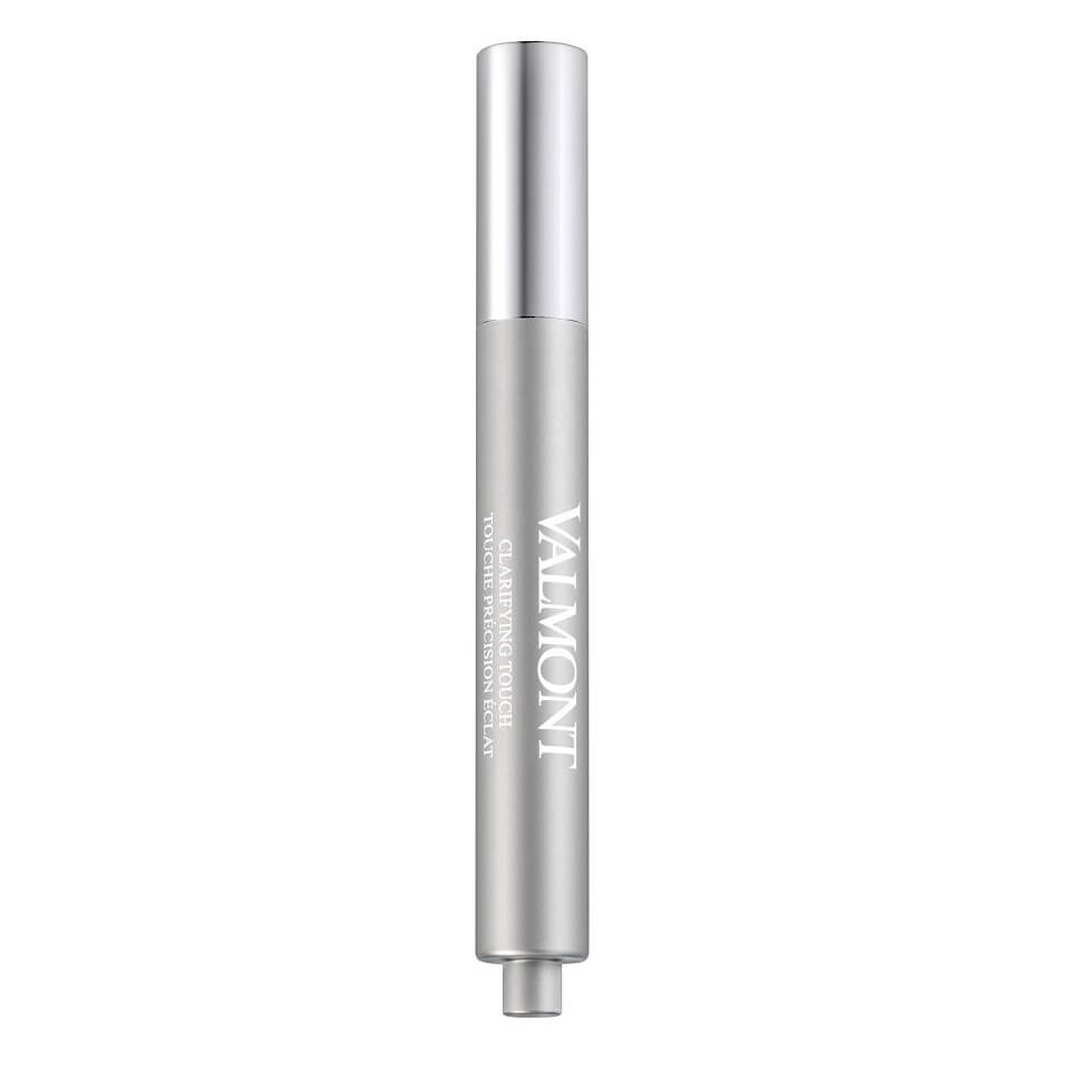 Valmont Clarifying Touch