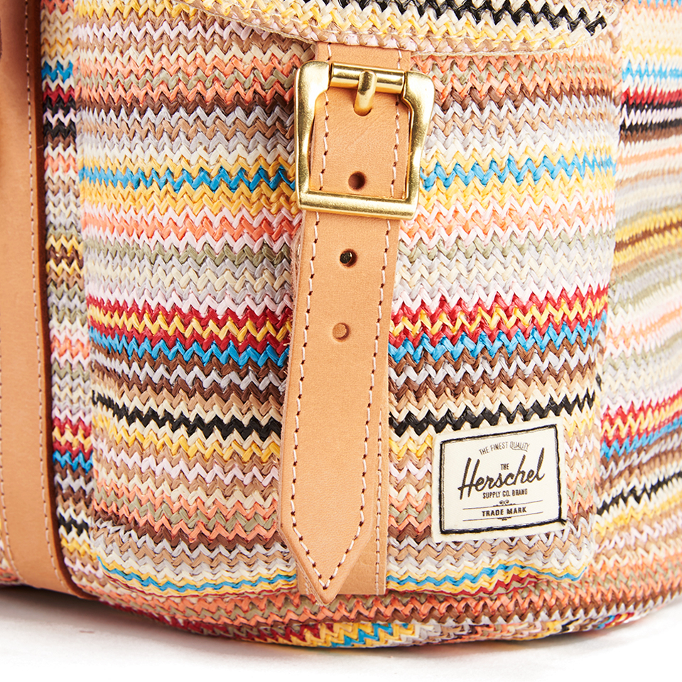 Herschel Women's Dawson Daybreak Backpack - Multi