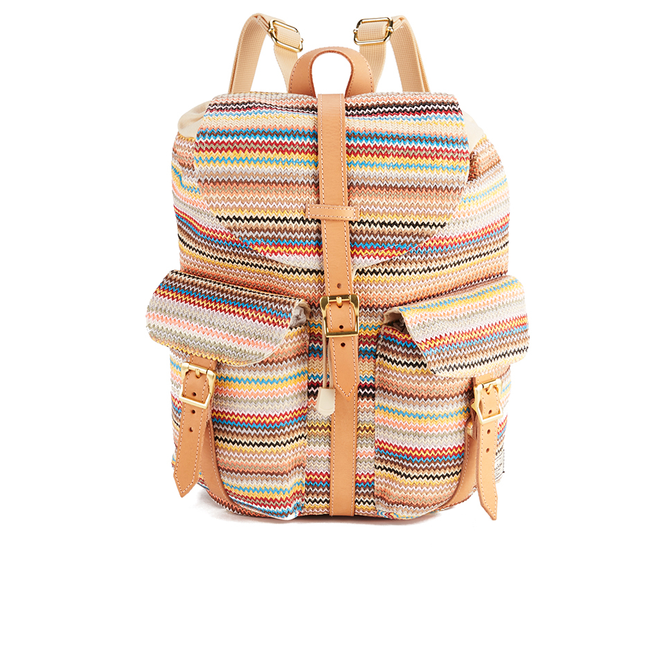 Herschel Women's Dawson Daybreak Backpack - Multi