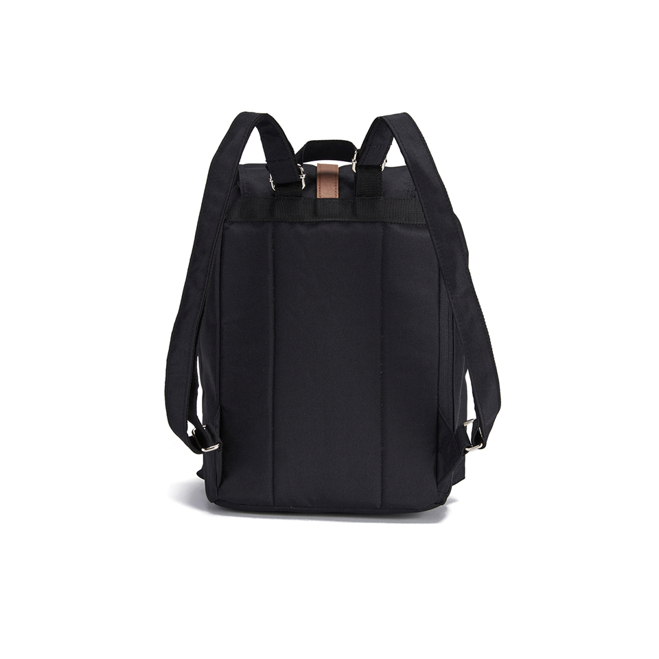 Herschel Women's Dawson Backpack - Black/Tan