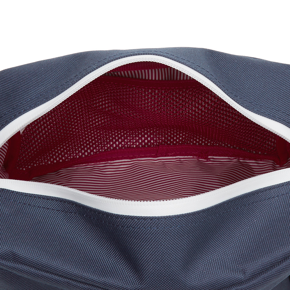 Herschel Chapter Travel Kit - Navy