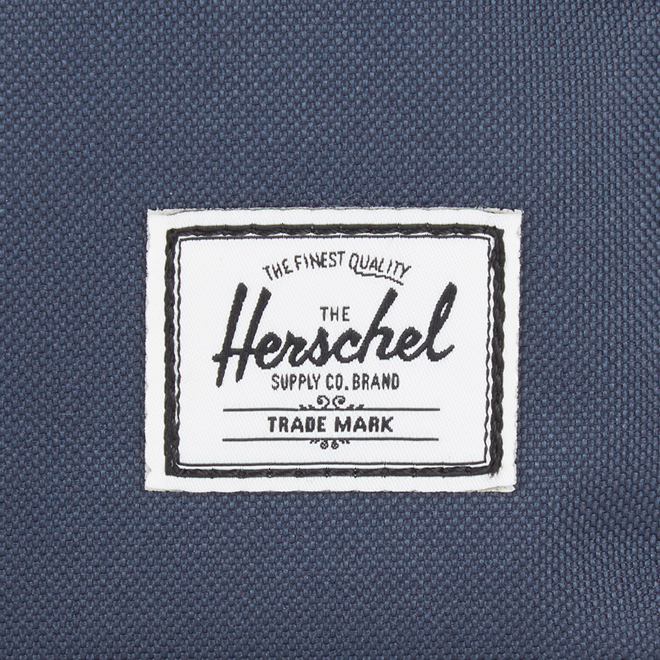 Herschel Chapter Travel Kit - Navy