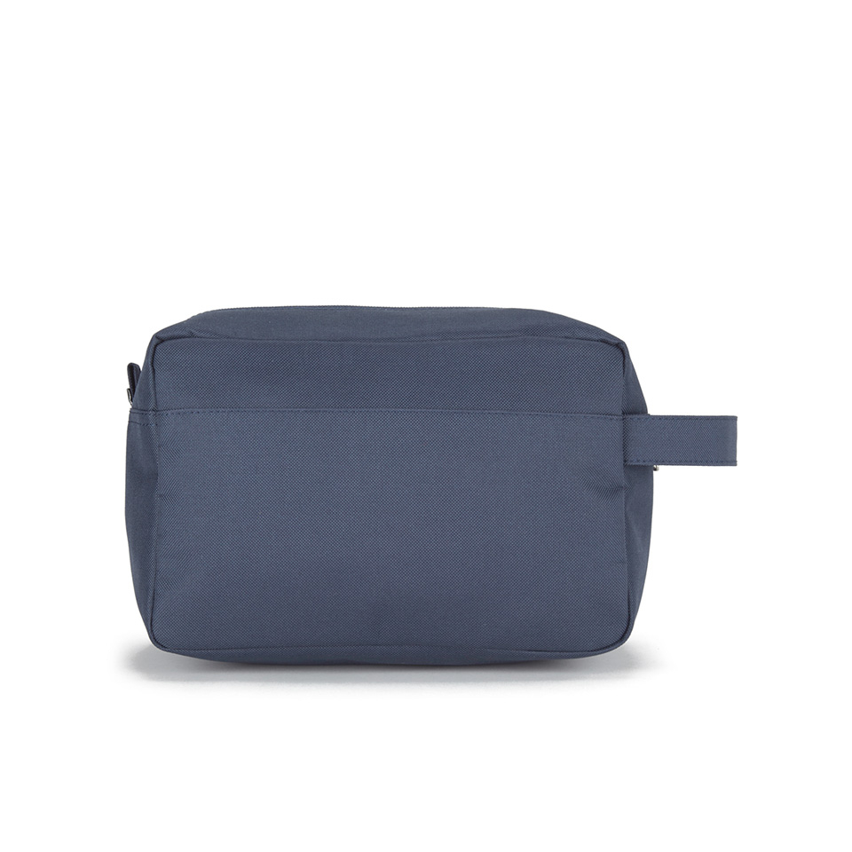 Herschel Chapter Travel Kit - Navy