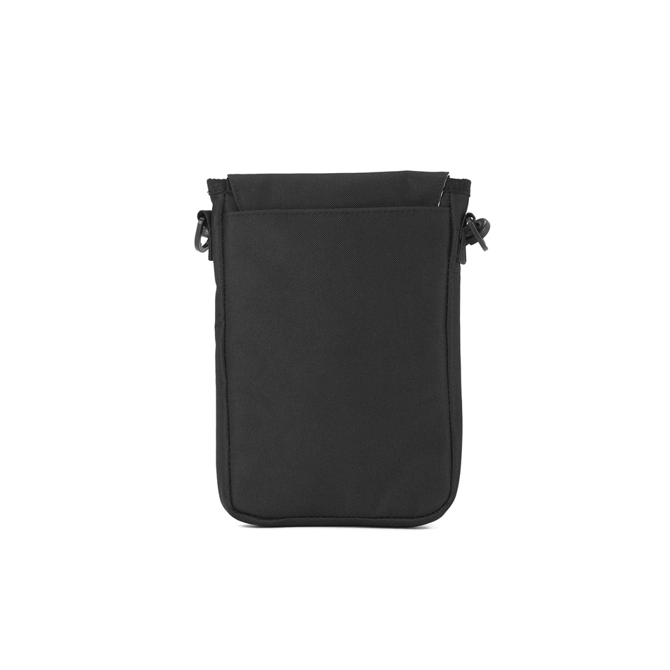 Herschel Pender iPad Sleeve - Black