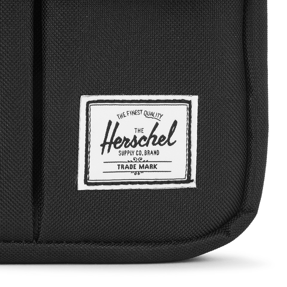 Herschel Pender iPad Sleeve - Black