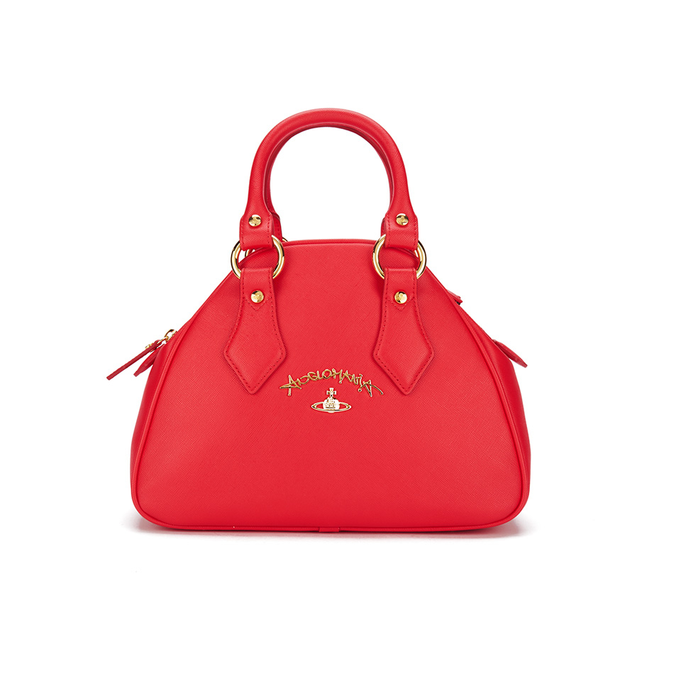Vivienne westwood anglomania bag outlet
