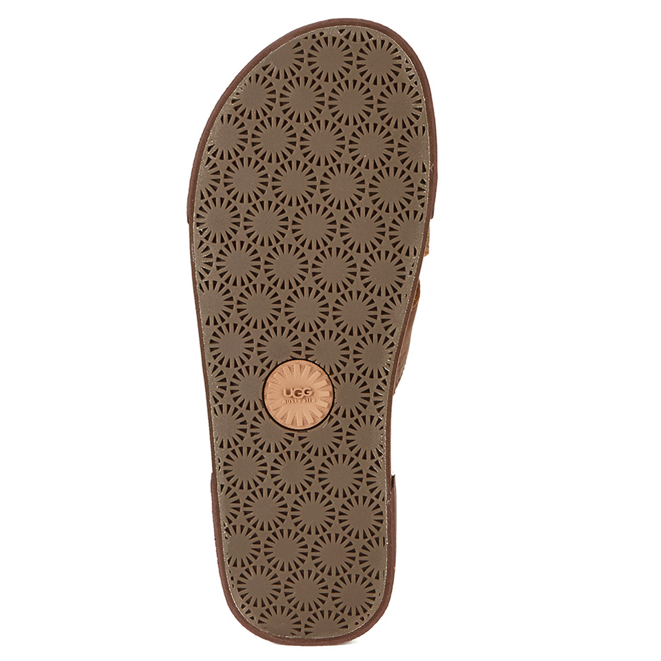 Ugg ithan discount