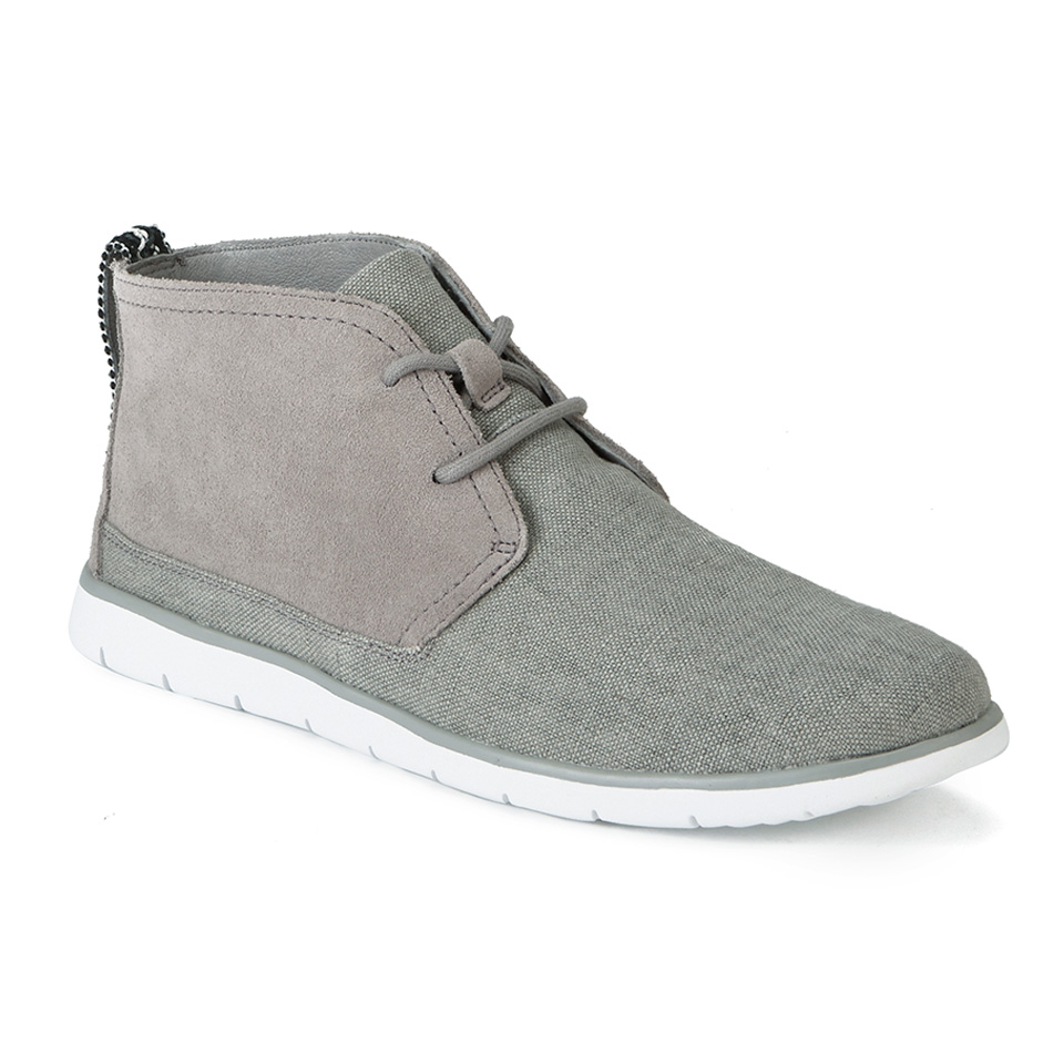 Ugg freamon chukka on sale