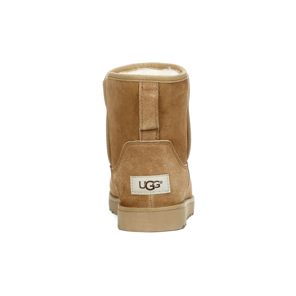 Ugg cory slim ankle boot cheap