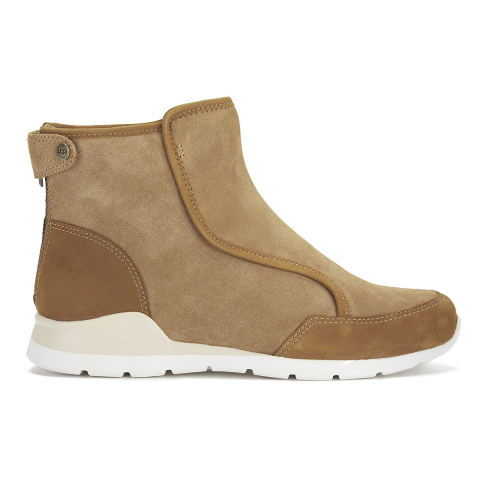 Ugg laurelle bootie store