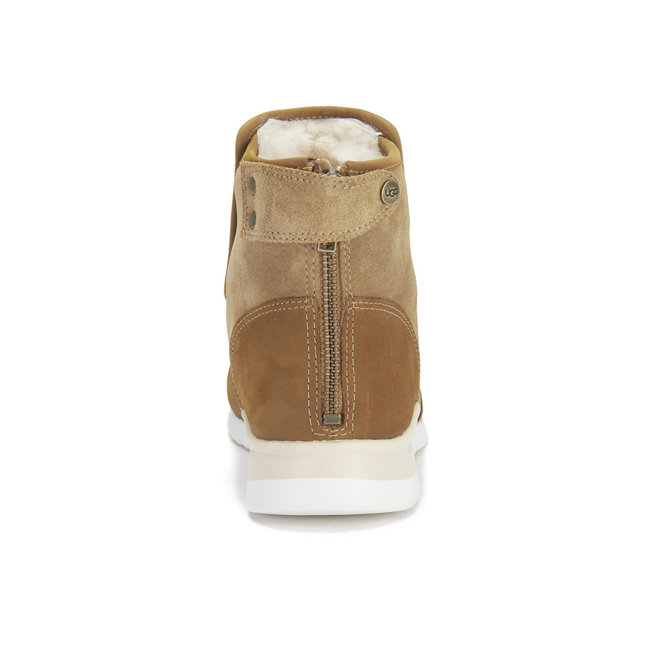 Ugg sale laurelle bootie