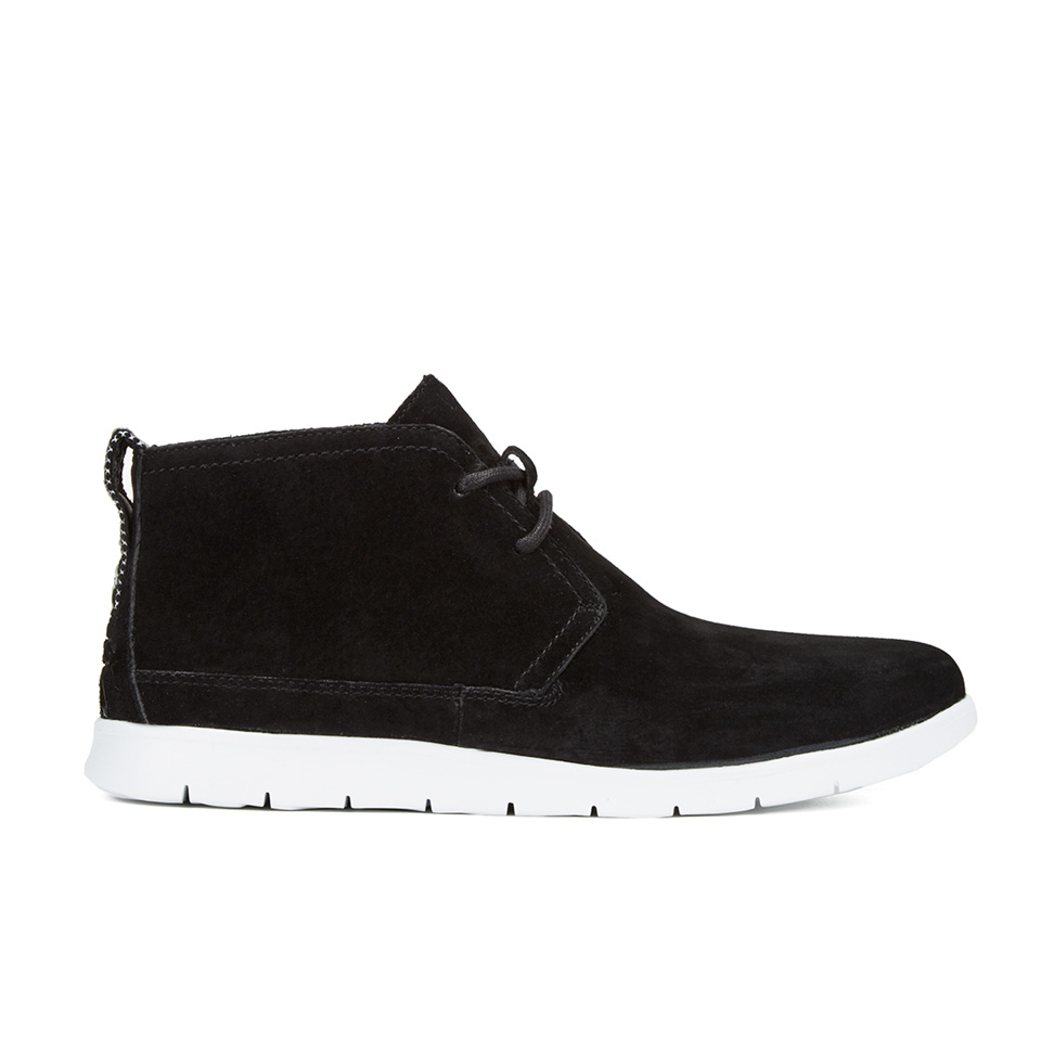 Ugg dustin chukka discount boot