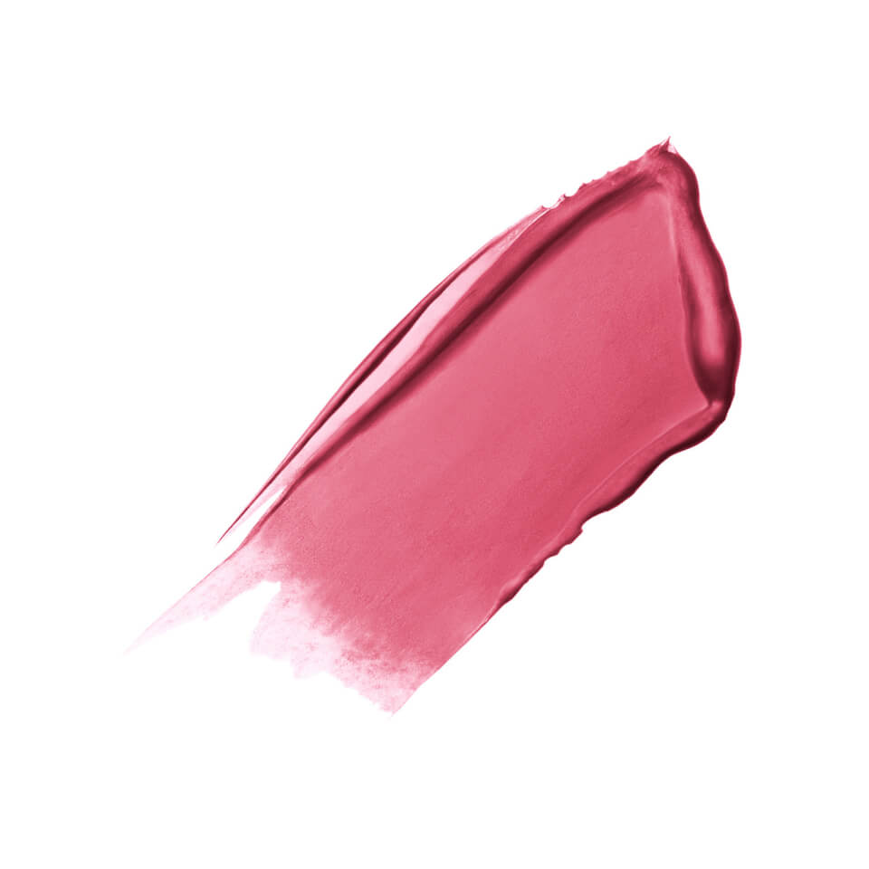 Hourglass Opaque Rouge Liquid Lipstick - Ballet