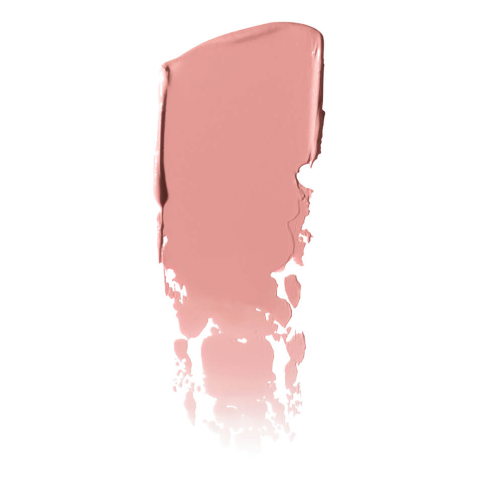 Hourglass Femme Nude Lipstick Stylo - 1