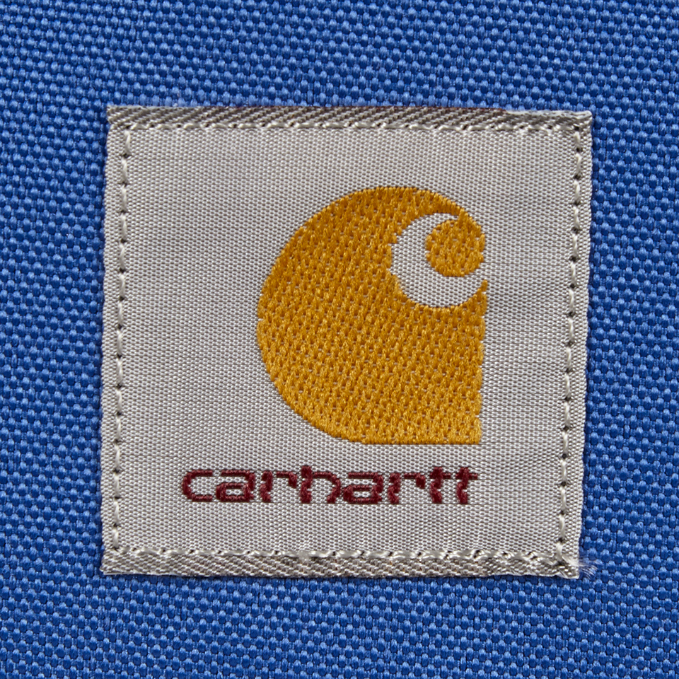 Carhartt Men's Watch Backpack - Dolphin