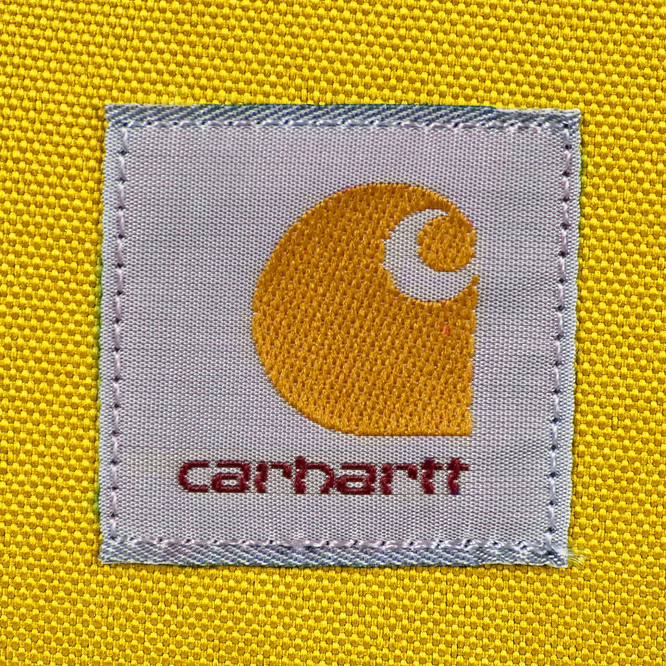 Carhartt Men's Watch Backpack - Carambola