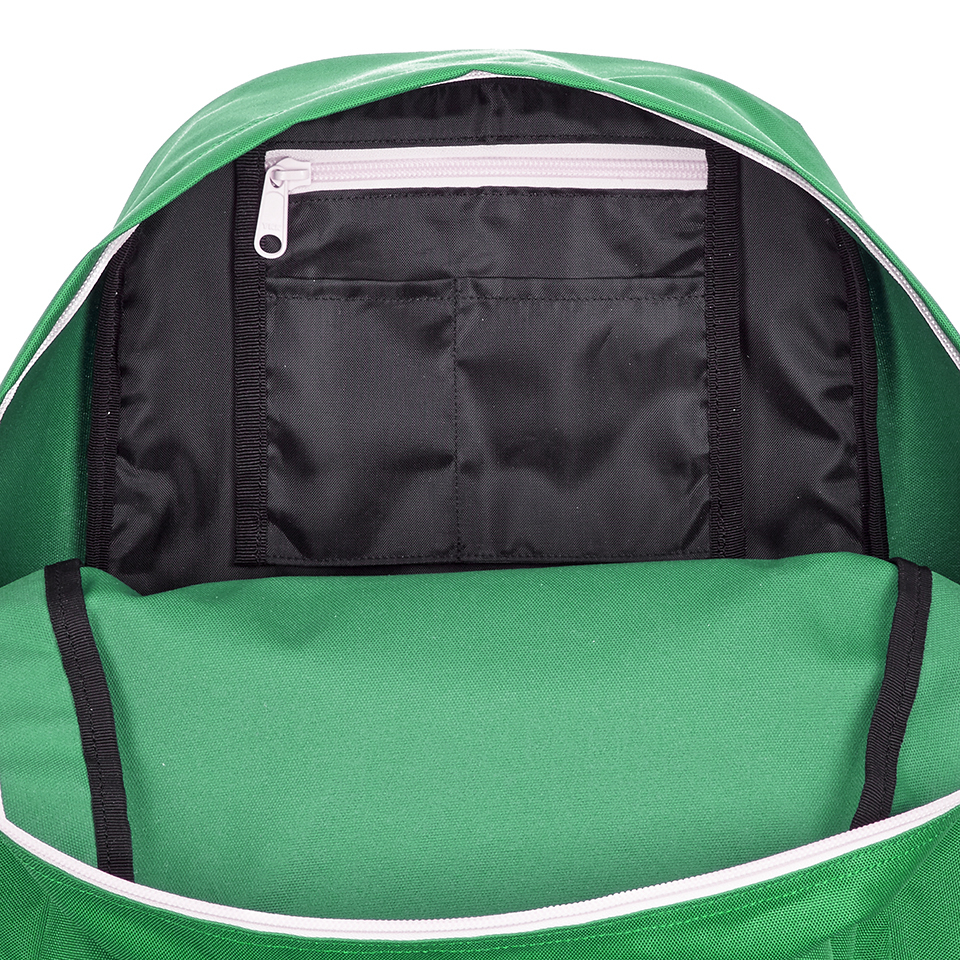 Carhartt Men's Watch Backpack - Green