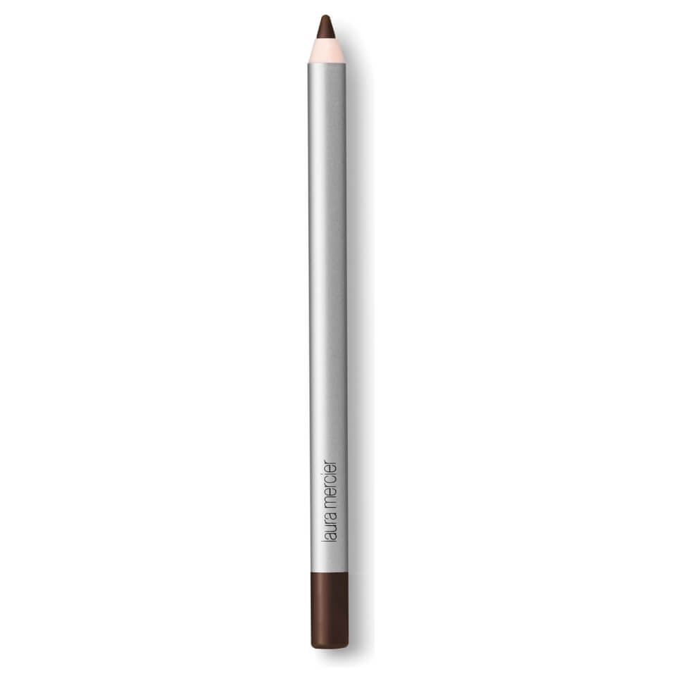 Laura Mercier Longwear Crème Eye Pencil - Espresso 1.2g