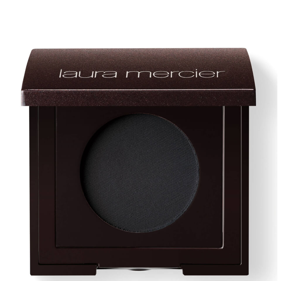 Laura Mercier Tightline Cake Eye Liner - Black Ebony 1.4g
