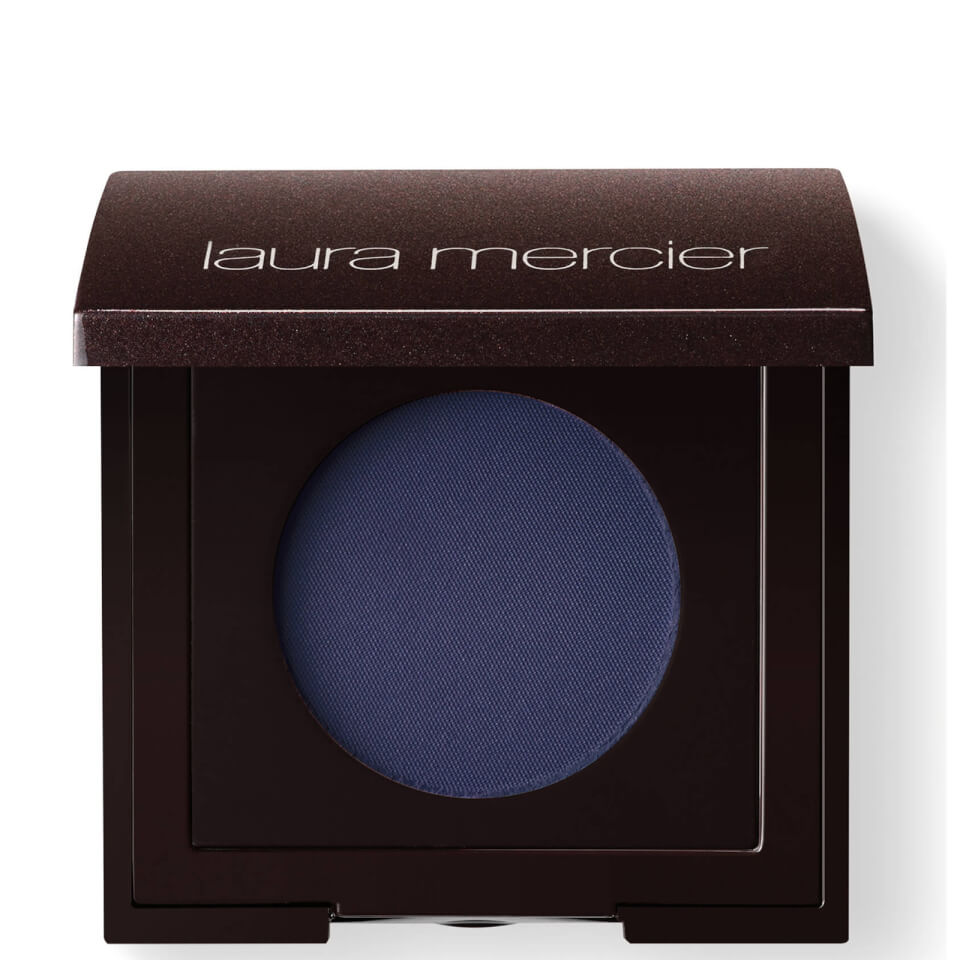 Laura Mercier Tightline Cake Eye Liner - Blue Marine 1.4g