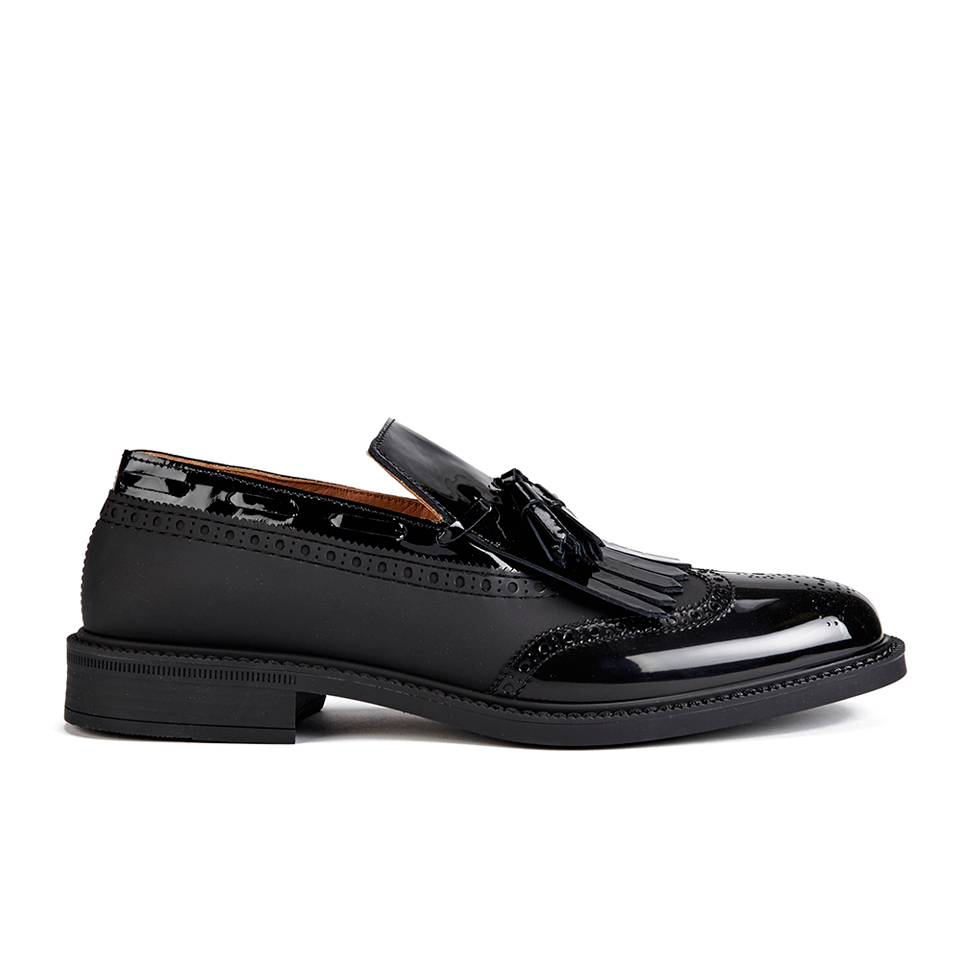 Vivienne westwood shoes men outlet