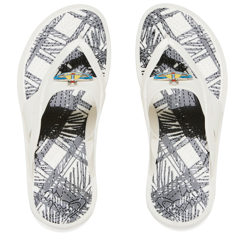 Orb flip hotsell flops