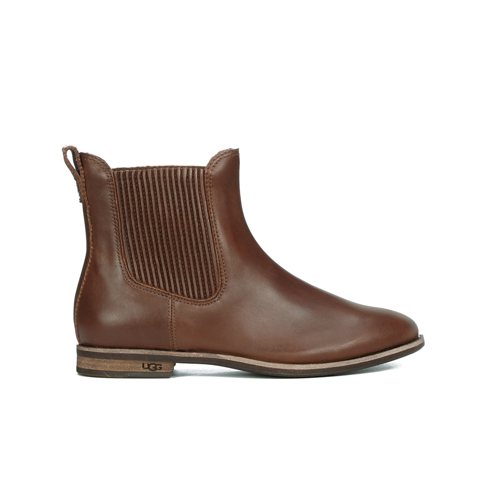 Ugg joey outlet