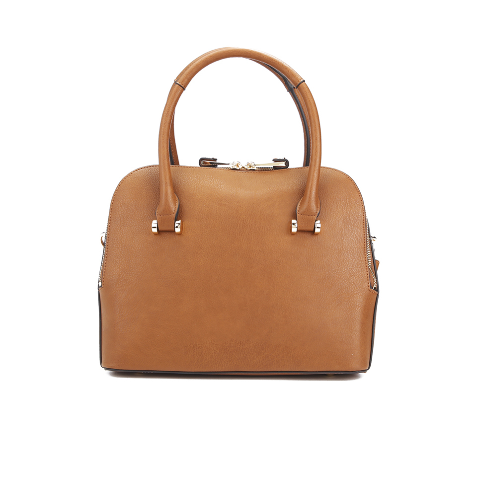 Dune Women's Dalia Tote Bag - Tan