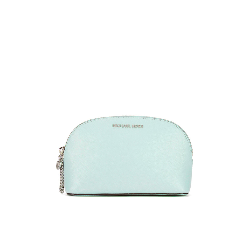 Michael kors wallet celadon store
