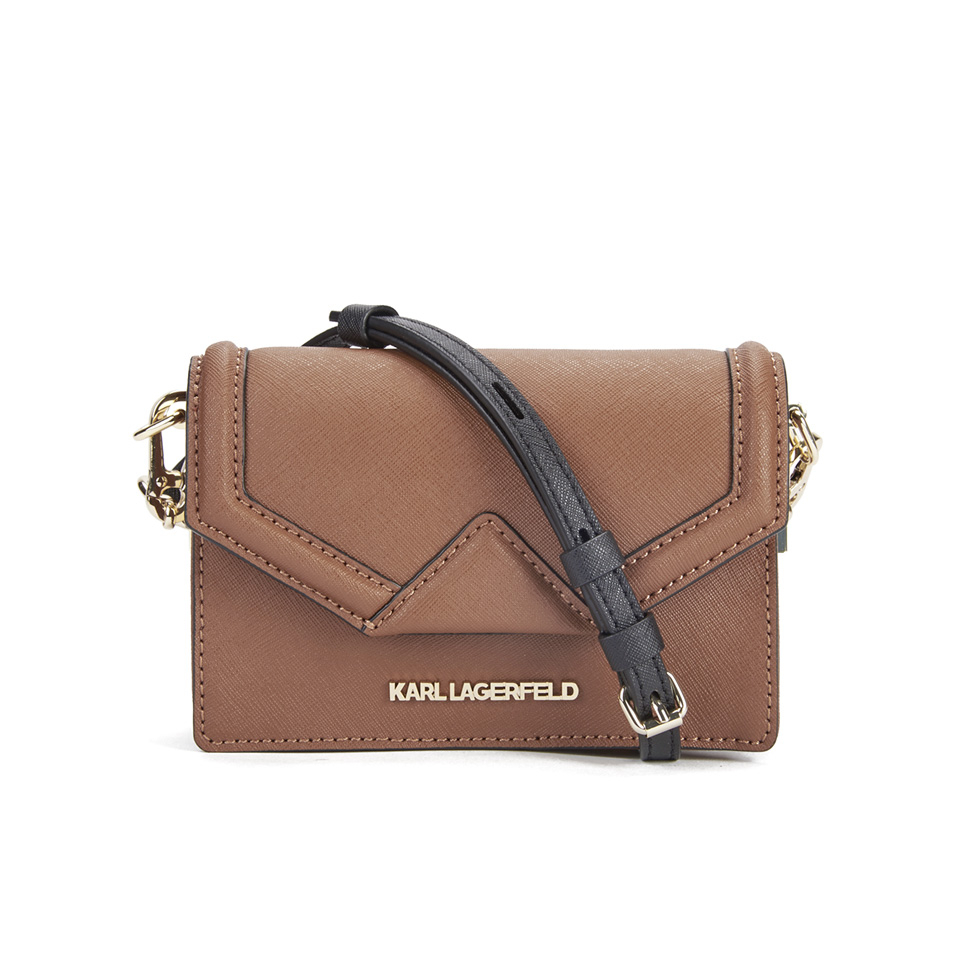 Karl lagerfeld supreme sales
