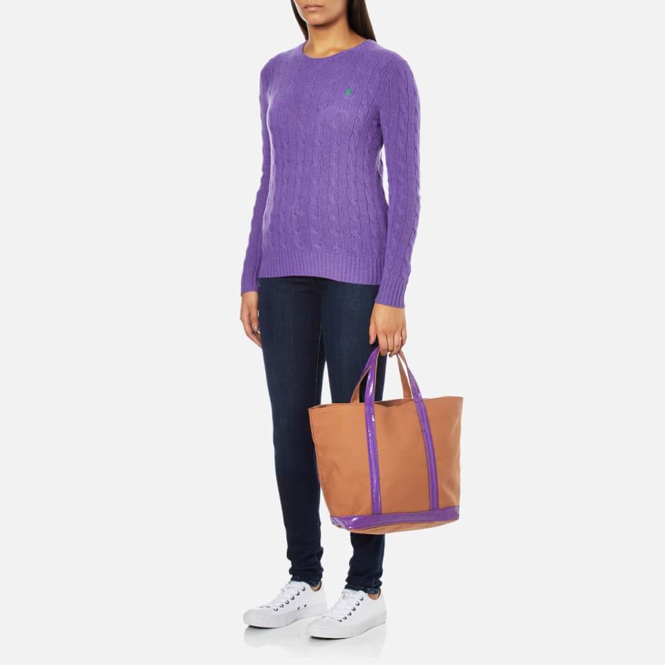 Vanessa bruno athe bag cheap