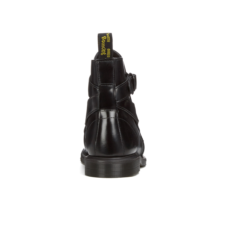 Dr martens teresa cheap