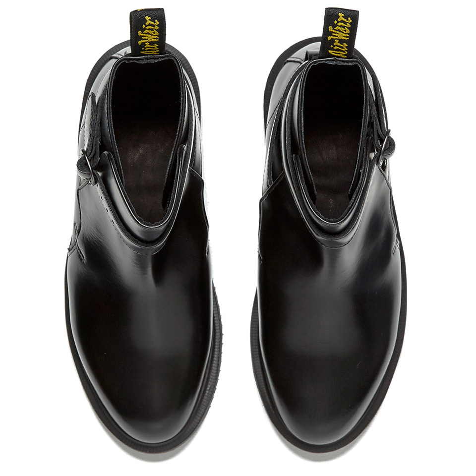 Dr sales martens teresa