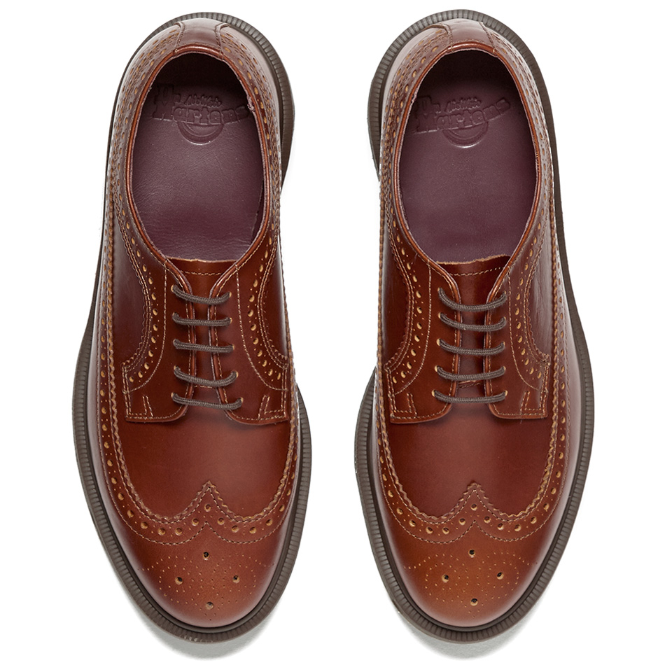 Dr martens 3989 english tan shop