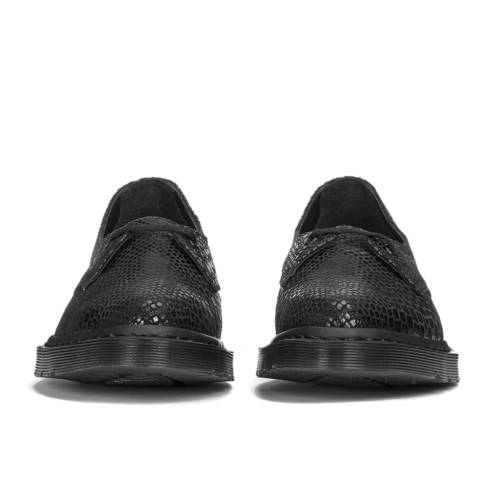 Dr marten siano hot sale