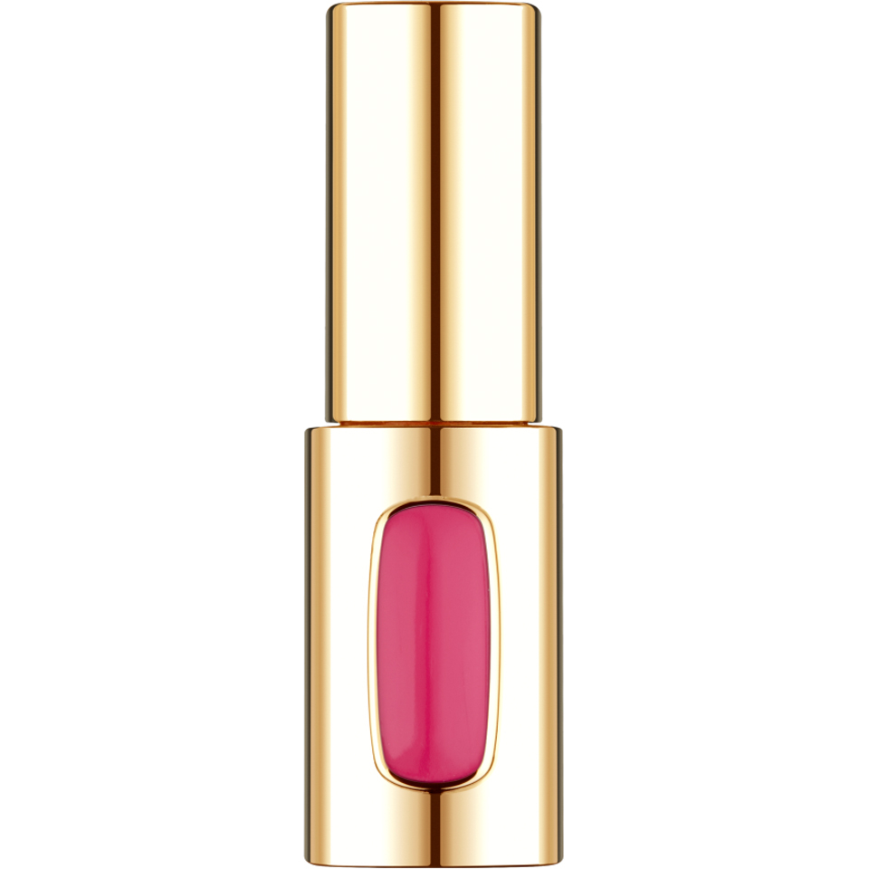 Barra de labios Color Riche L'Extraordinaire de L'Oréal Paris (varios tonos)