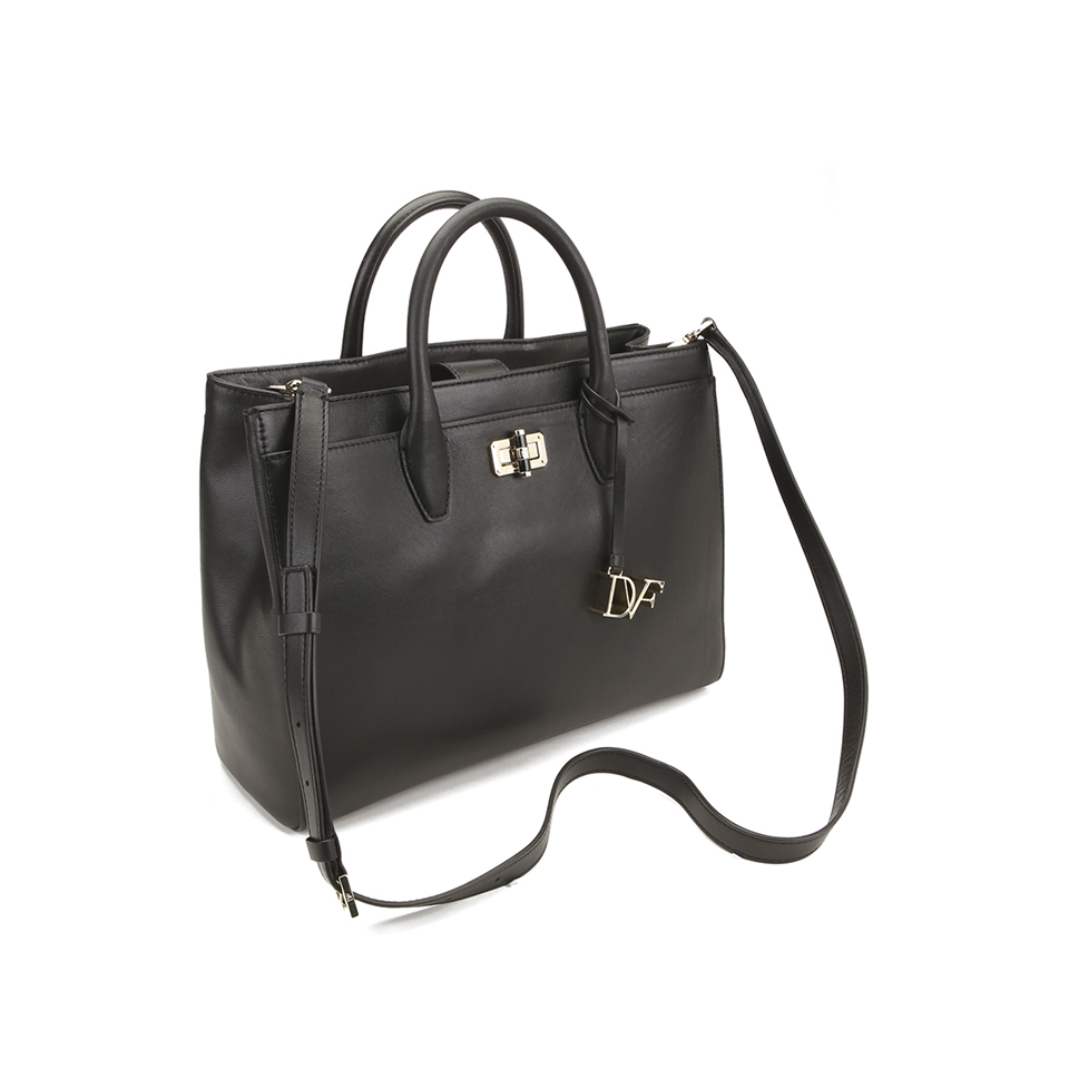 Diane von Furstenberg Women's Gallery Viviana Carryall