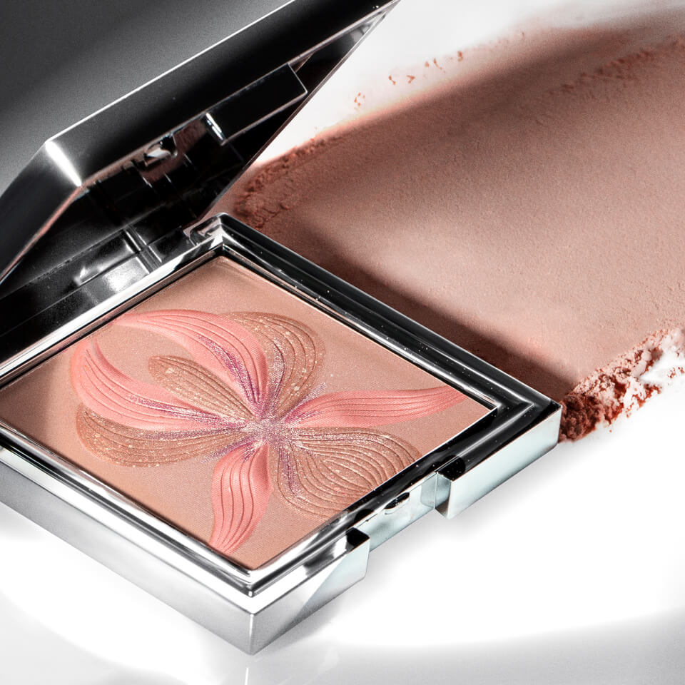 SISLEY-PARIS L'Orchidee Blush - N1