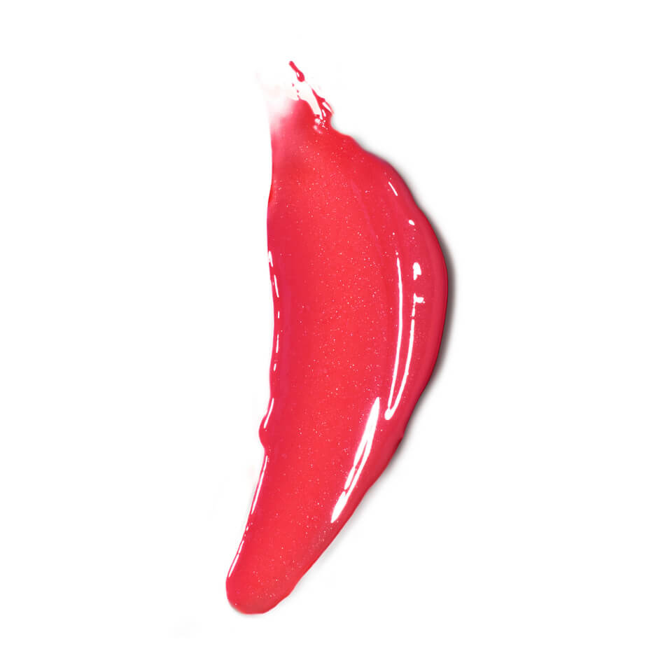 Chantecaille Lip Chic Lipstick - Amaryllis