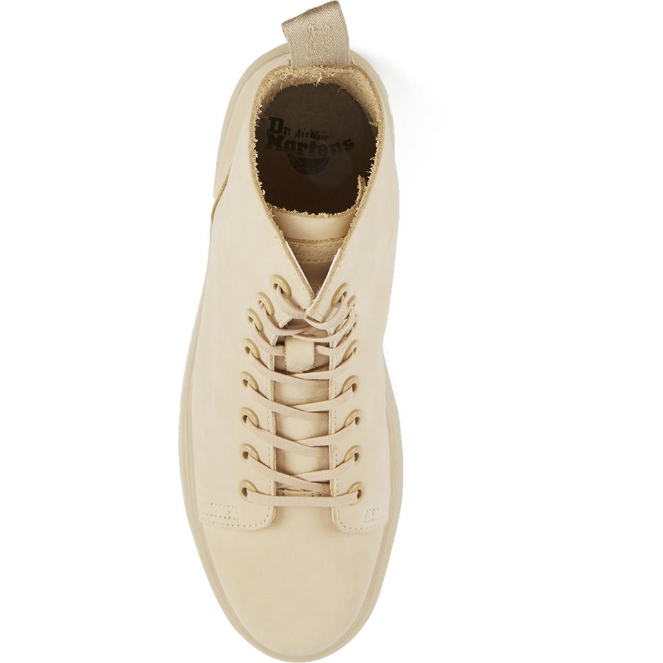 Doc martens 2025 talib sand