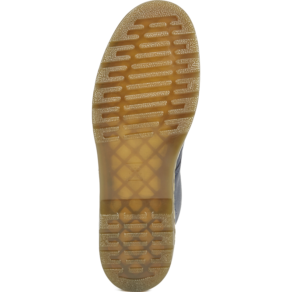 Dr martens cruise cabrillo top