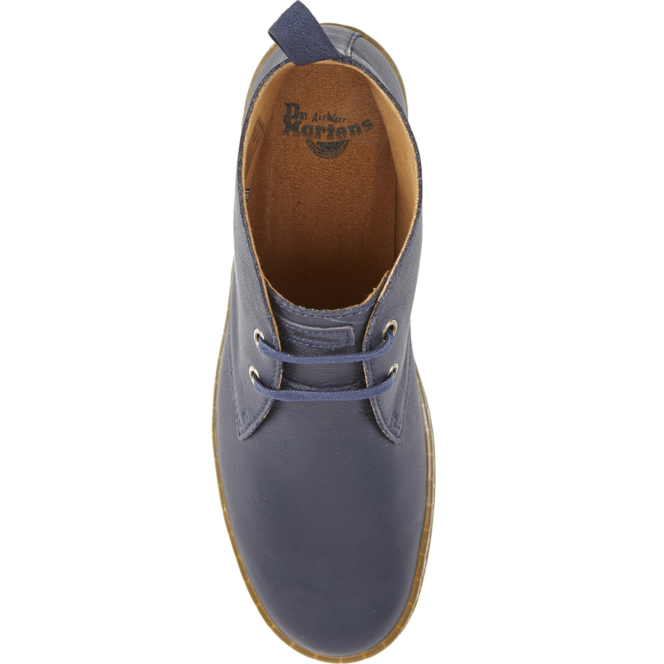 Cruise cabrillo 2 eye desert boots discount
